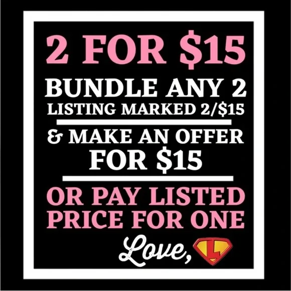 2/$15 NEW Bioeffect EGF Power Serum Skincare Beauty - Picture 3 of 4